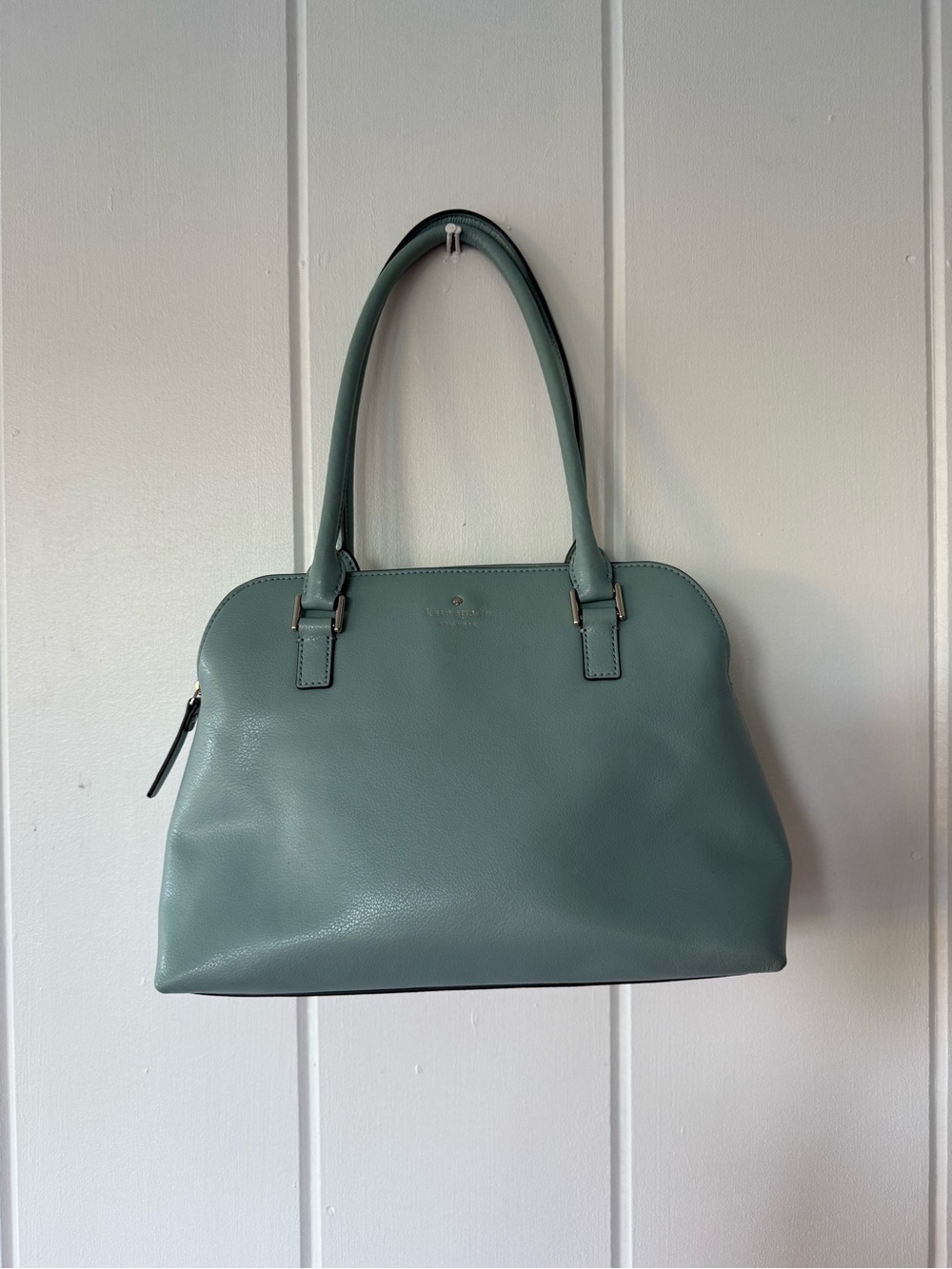 Kate Spade Greene Street Small Mariella Shoulder Bag
